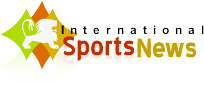 investment logo